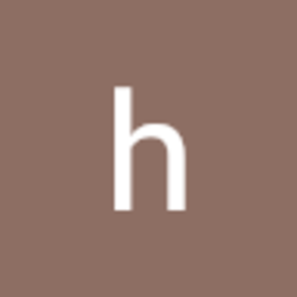 hottawa2022
